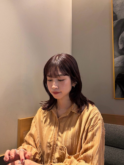 TEN. ピアス SILVER925 ボイドピアス レディース メンズ : ZOZOTOWN