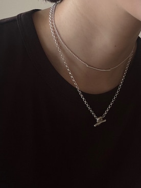 ioriさんのコーディネート