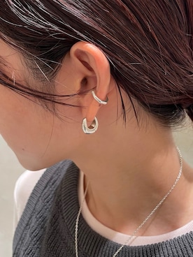 ioriさんのコーディネート