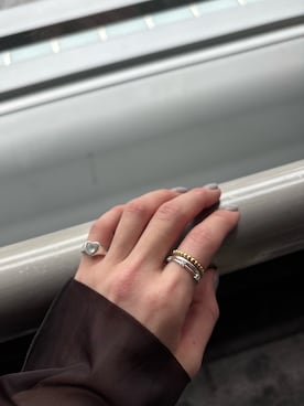 ioriさんのコーディネート