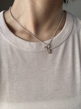 ioriさんのコーディネート