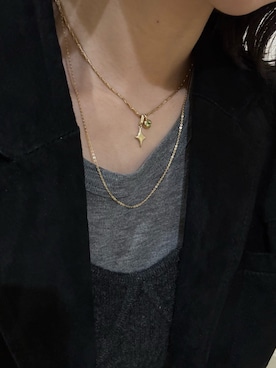 ioriさんのコーディネート