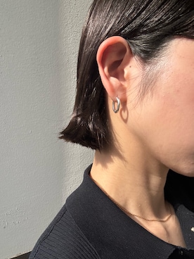 ioriさんのコーディネート