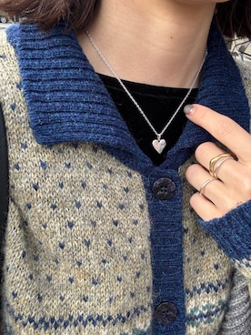 ioriさんのコーディネート