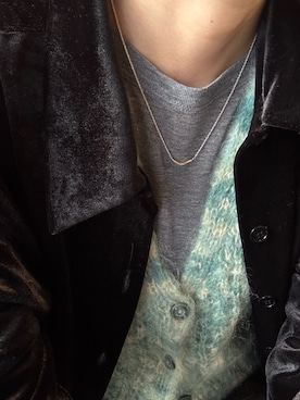 ioriさんのコーディネート