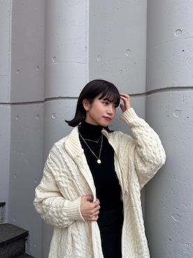 ioriさんのコーディネート