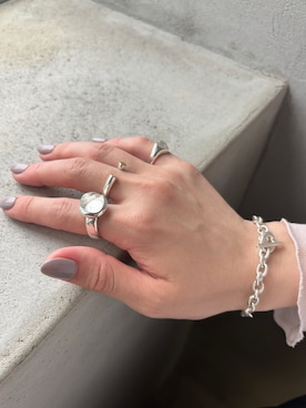 ioriさんのコーディネート