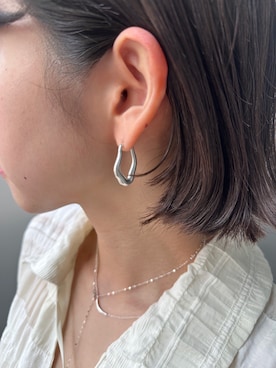 ioriさんのコーディネート