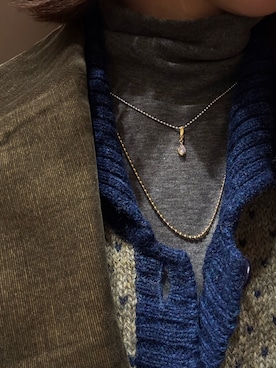 ioriさんのコーディネート