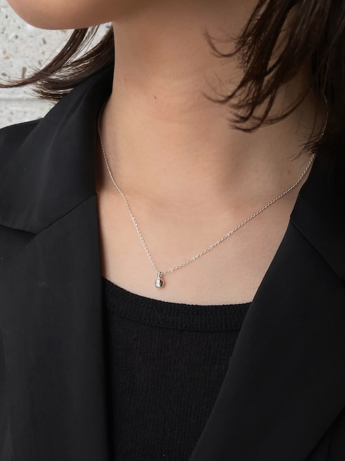 Amazon.co.jp: LZLYER バイキングネックレスユニークなゴールド
