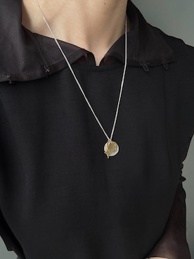 ioriさんのコーディネート