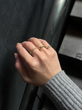 ioriさんのコーディネート