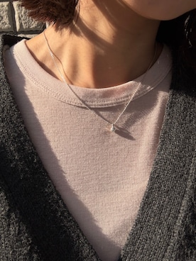 ioriさんのコーディネート