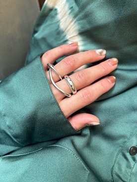 ioriさんのコーディネート