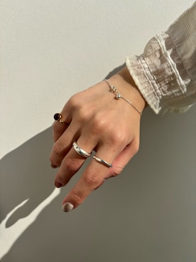 ioriさんのコーディネート