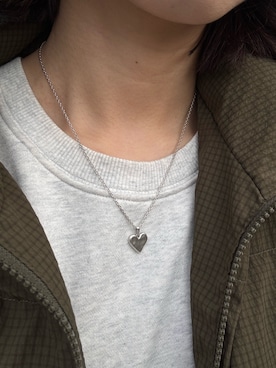 ioriさんのコーディネート