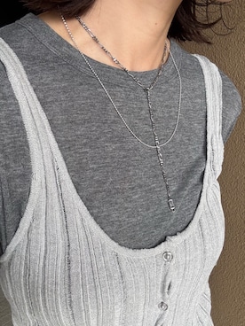 ioriさんのコーディネート