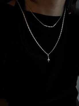 ioriさんのコーディネート