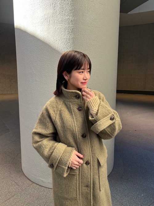 18KGP ミラージュピアス（ピアス（両耳用））｜TEN.（テン）の