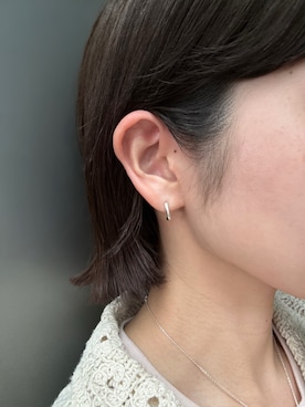 ioriさんのコーディネート