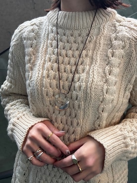 ioriさんのコーディネート