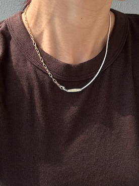 ioriさんのコーディネート