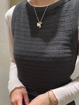 ioriさんのコーディネート