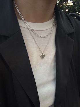 ioriさんのコーディネート