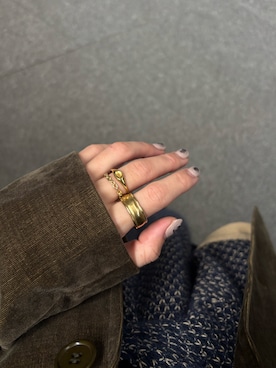 ioriさんのコーディネート