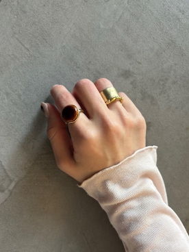 ioriさんのコーディネート