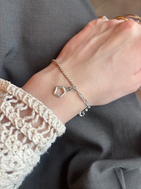 ioriさんのコーディネート