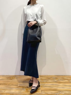 conatsuさんのコーディネート