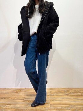 conatsuさんのコーディネート