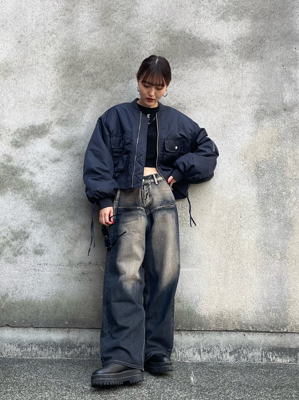 WHO'S WHO gallery（フーズフーギャラリー）の「【Six M