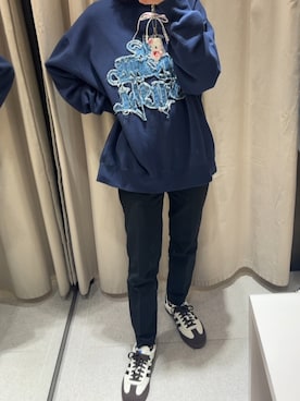 na81390さんのコーディネート