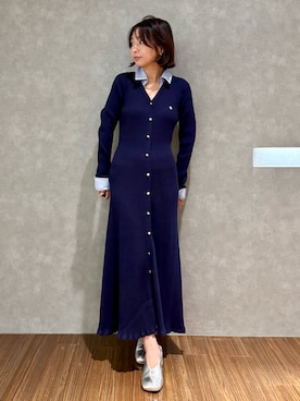 azumiさんのコーディネート