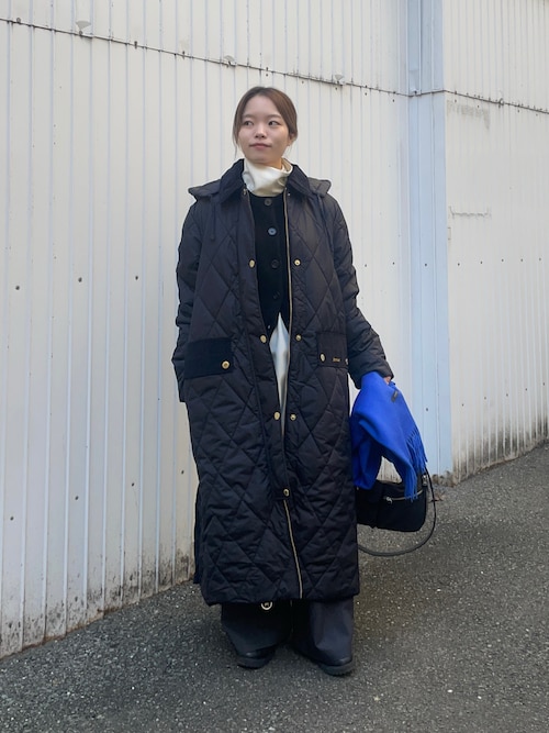 URBAN RESEARCH（アーバンリサーチ） ブラウス シャツ TRソフトツイル