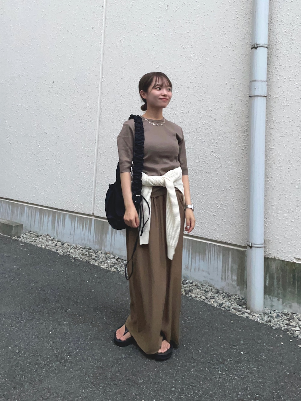 jima