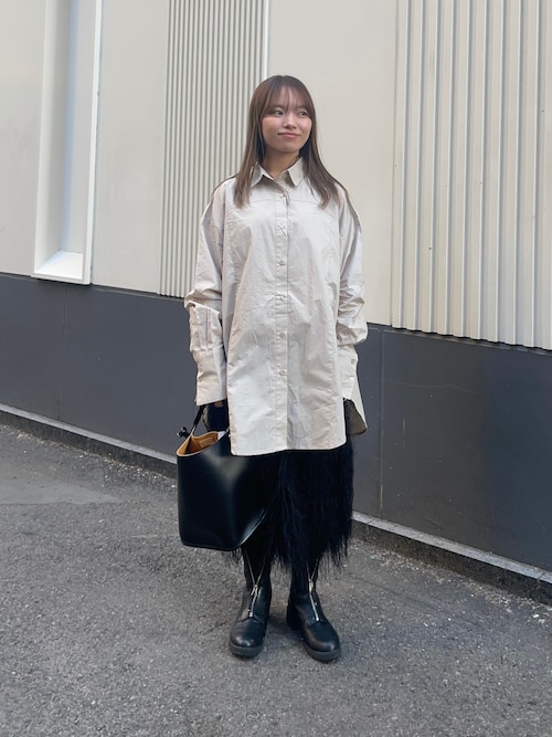 PIENI KUU（ハンドバッグ）｜PIENI（ピエニ）のファッション通販