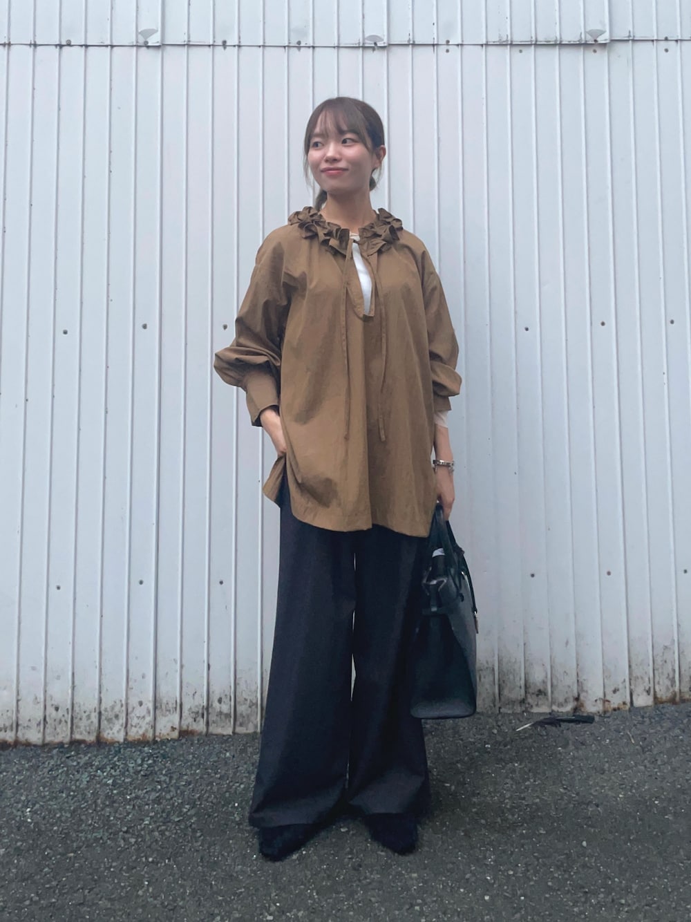 jima