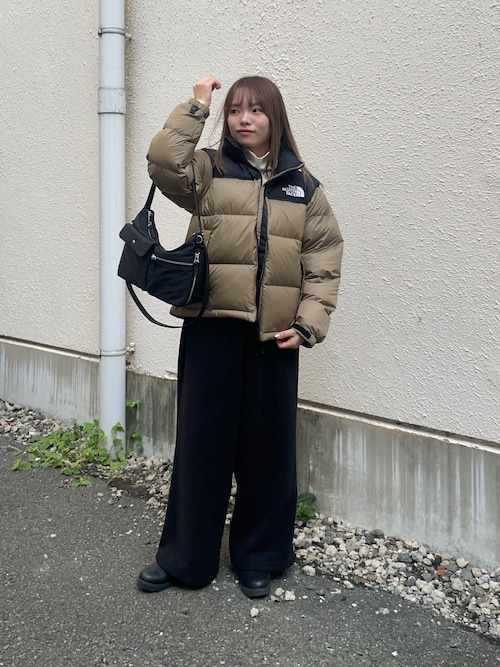 セール】TRソフトツイルハイネックシャツ（シャツ/ブラウス）｜URBAN