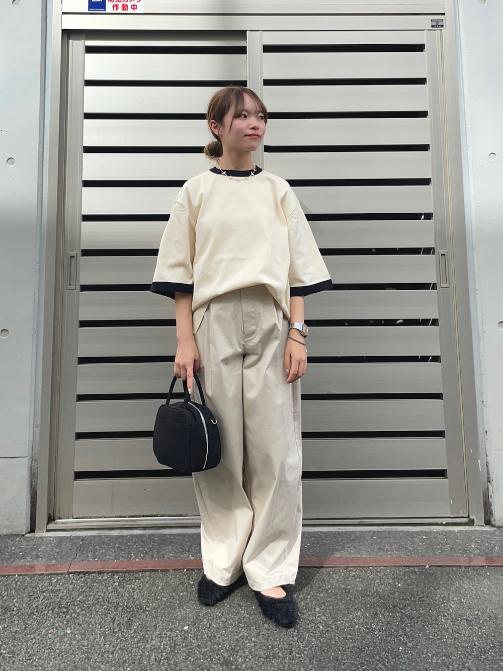 jima