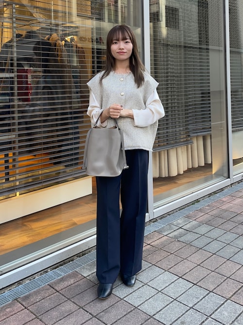 PIENI（ピエニ） ハンドバッグ PIENI KUU : ZOZOTOWN Yahoo!店 - 通販