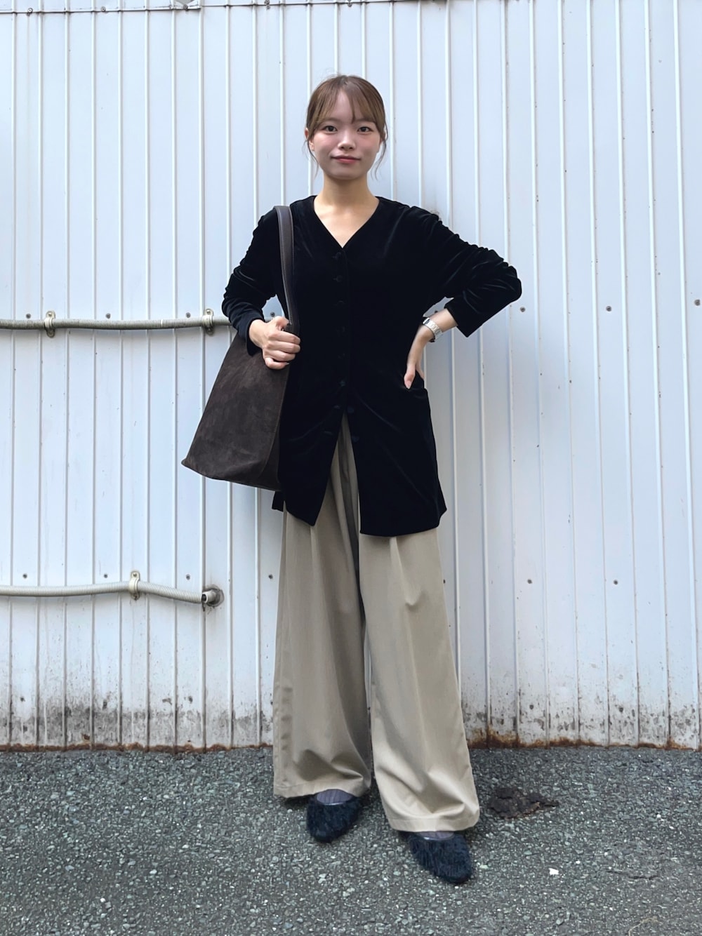 jima