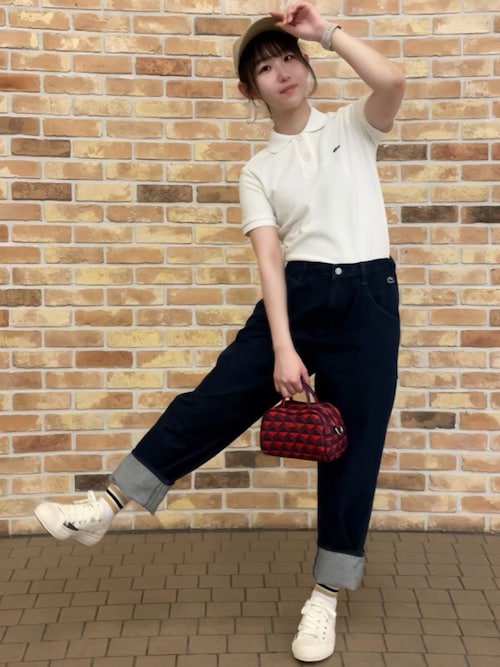 ◆送料・関税込◆PARADA スモール レザー ショルダーバッグ 関税込 国内発 PRADA スモール サフィアーノレザー ハンドバッグ