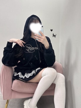 ᴋᴀɴᴀᴜさん（レディース・165cm）の春コーディネート