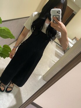 R.さんのコーディネート