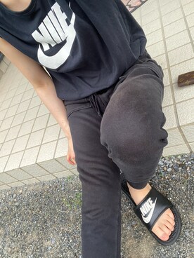 R.さんのコーディネート