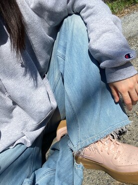 R.さんのコーディネート