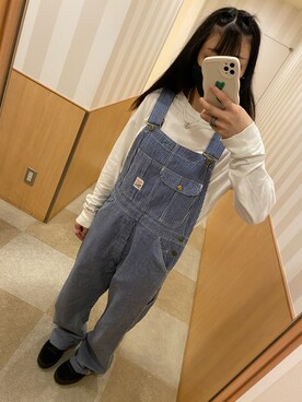 R.さんのコーディネート